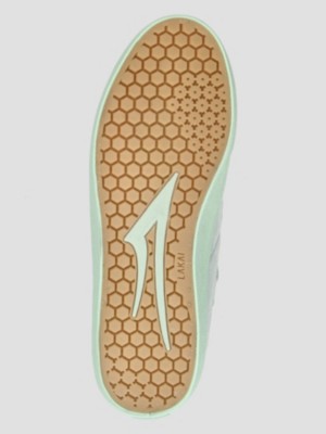 Essex Chaussures de Skate