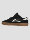Lakai Cambridge Skateschuhe