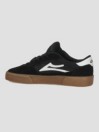 Lakai Cambridge Skate Schoenen