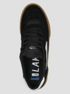 Lakai Cambridge Skateschuhe