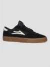 Lakai Cambridge Skate Schoenen