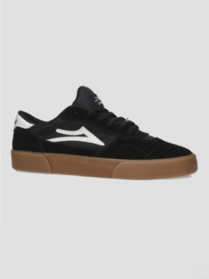 Lakai Cambridge Skeittikeng&auml;t