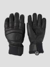 Hestra Fall Line Gloves