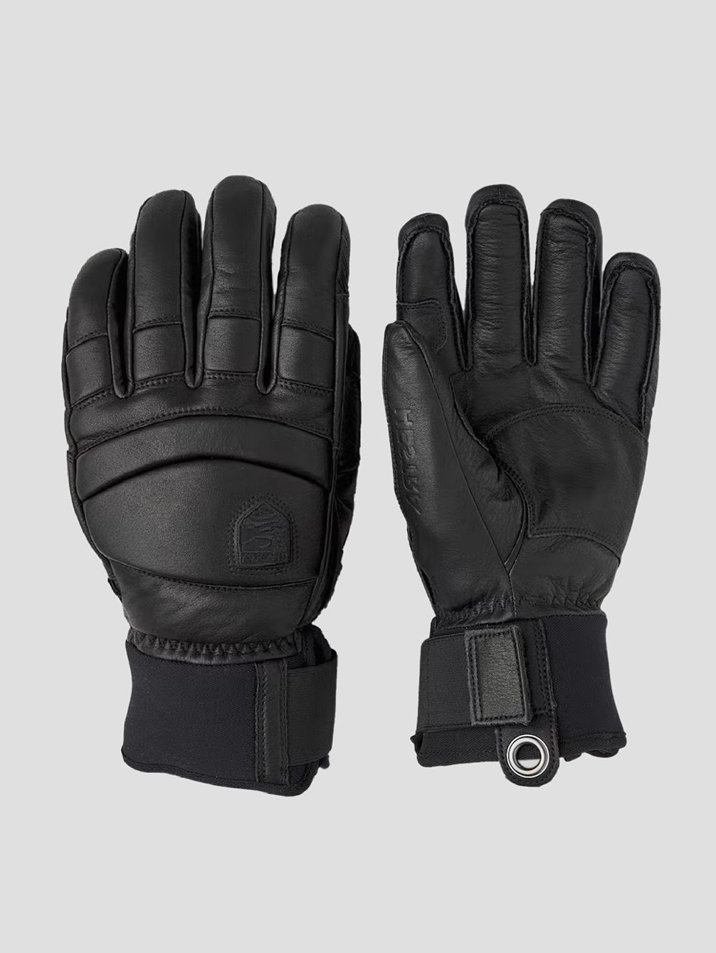 Fall Line Guantes