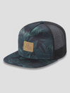 Dakine Hula Trucker Cap