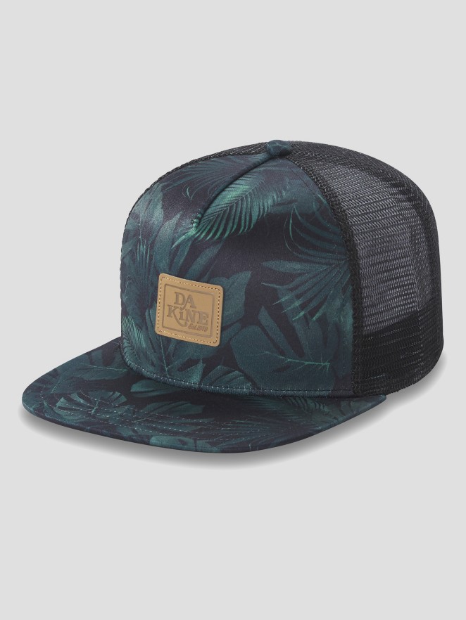 Dakine Hula Trucker Cap