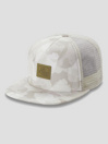 Dakine Hula Trucker Cap