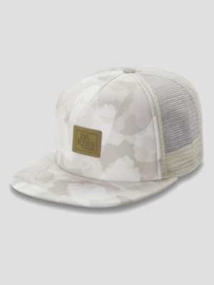 Dakine Hula Trucker Cap