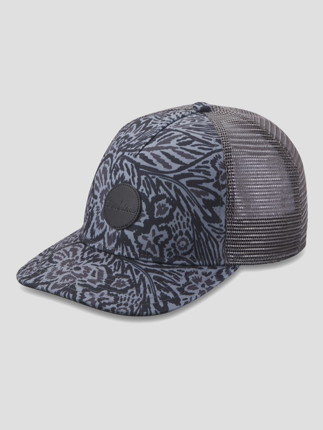 Dakine Shoreline Trucker Lippis