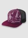 Dakine Lo'tide Trucker Kšiltovka