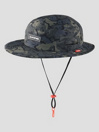 Dakine Kahu Surf Hoed