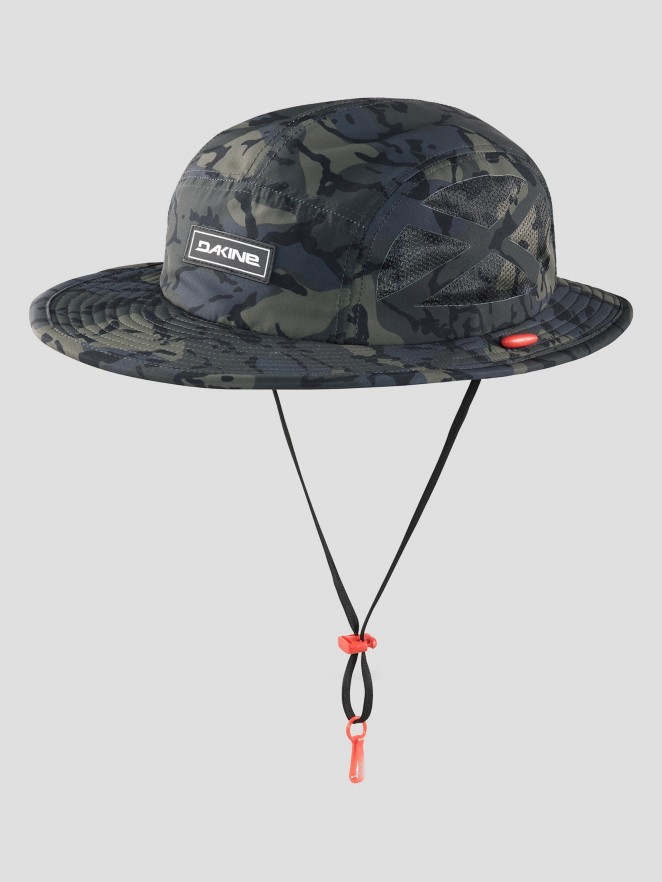 Dakine Kahu Surf Cepice