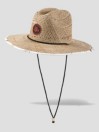 Dakine Pindo Straw Cepice
