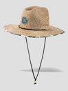 Dakine Pindo Straw Hoed