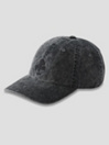 Dakine Sunshine Ball Caps