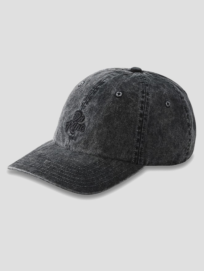 Dakine Sunshine Ball Keps