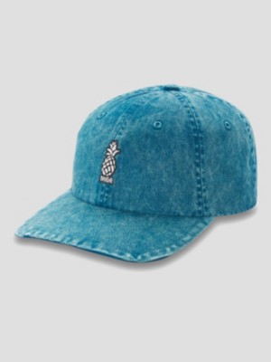Dakine Sunshine Ball Lippis