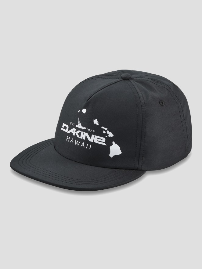 Dakine Fresh Catch Unstructured Casquette