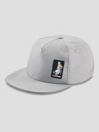 Dakine Fresh Catch Unstructured Cap