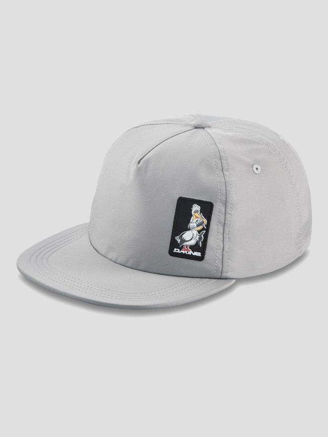 Dakine Fresh Catch Unstructured Cap