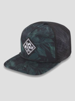 Dakine Classic Diamond Trucker Eco K&scaron;iltovka