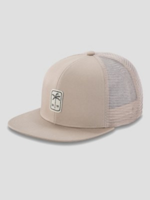 Dakine Palmtree Trucker K&scaron;iltovka
