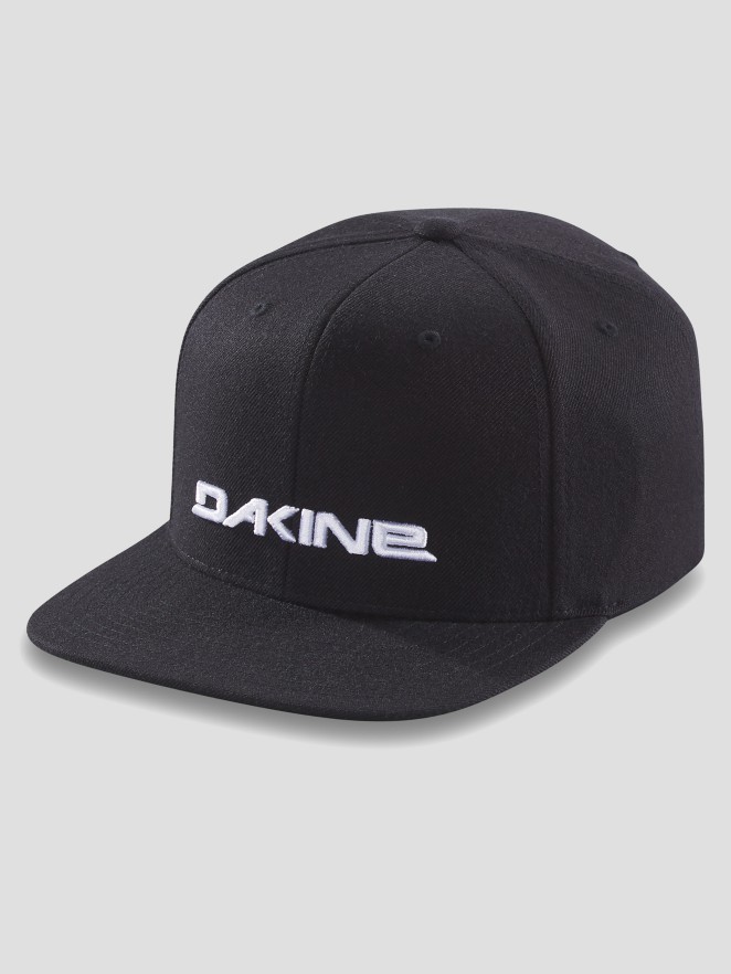 Dakine Classic Snapback Kšiltovka