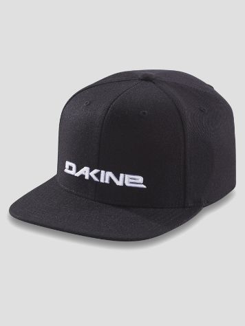 Dakine Classic Snapback Cap