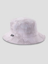 Dakine As If Kalastajahattu