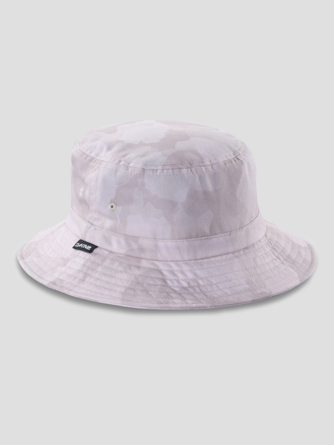 Dakine As If Kalastajahattu
