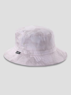 Dakine As If Kalastajahattu