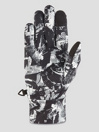 Dakine Rambler Liner Handschuhe