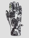 Dakine Rambler Liner Rukavice
