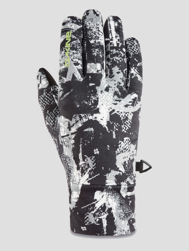 Dakine Rambler Liner Rukavice