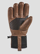 Kodiak Gore-Tex Gloves