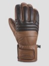 Dakine Kodiak Gore-Tex Handschuhe