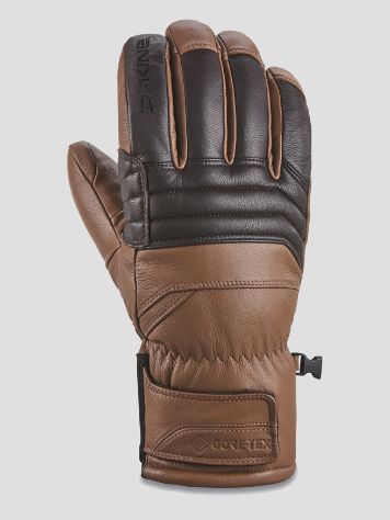 Dakine Kodiak Gore-Tex Gloves