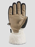 Alero Gloves