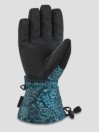 Dakine Camino Guantes