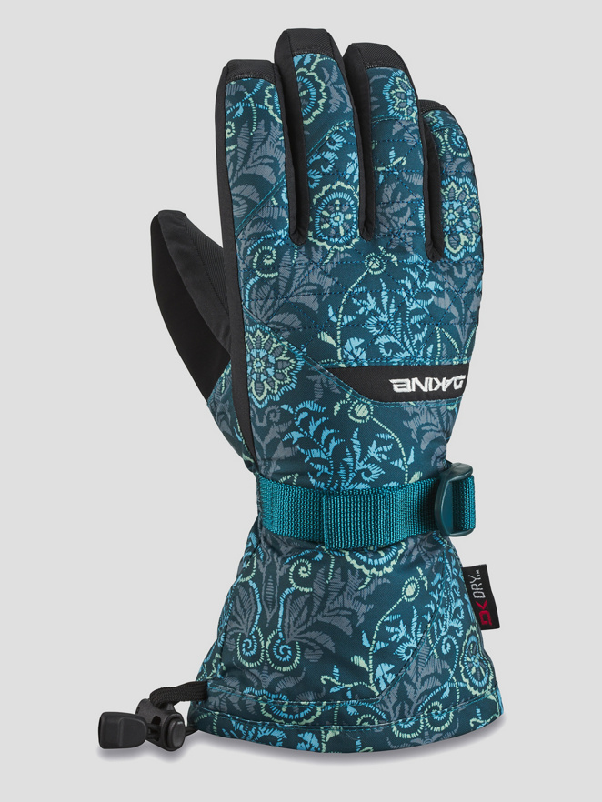 Dakine Camino Handschoenen