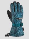 Dakine Camino Guantes