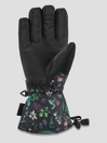 Dakine Camino Handschuhe