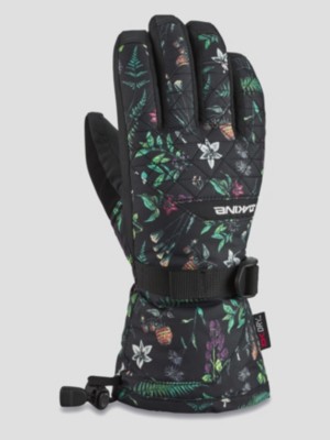 Dakine Camino Handschoenen