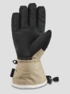 Dakine Camino Gloves