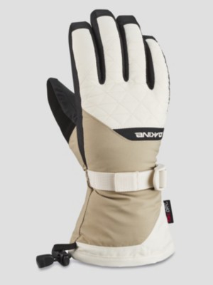 Dakine Camino Rukavice