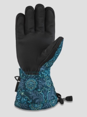 Capri Handschuhe