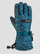 Capri Gloves