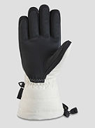 Capri Handschoenen