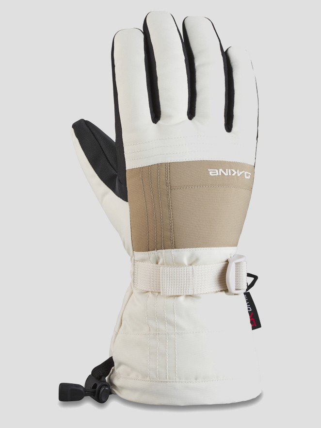 Dakine Capri Handschoenen