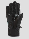 Dakine Crossfire Handschuhe